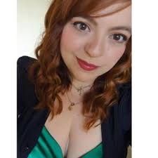 Hola hola, feliz viernes 🤓