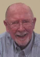 John Schroll, Sr. Obituary