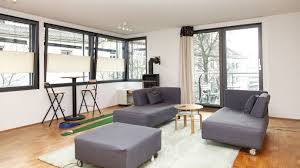 Wohnungen zum kauf in frankfurt mit 3 zimmern. Wohnung Mieten Frankfurt Am Main Innenstadt Feinewohnung De
