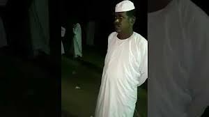 لمت رجلين ابنها وايده من على قضبان القطار 🚆.الأم المكلومة: ØªÙ†Ø²ÙŠÙ„ Ø£ØºÙ†ÙŠØ© Ø¨Ù‚Ù‡ Ø§Ù„Ø´ÙŠØ® Ø­Ù„ØªÙƒ ØªØ­Ù†Ù† ÙŠØ§Ù‚Ù…Ø±