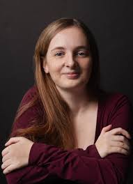 Place of birth Matching "belleville, ontario, canada" (Sorted by Popularity  Ascending)