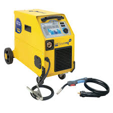Maybe you would like to learn more about one of these? Ø§Ø³ØªØ«Ù†Ø§Ø¦ÙŠ Ù…Ù„Ø§ÙˆÙŠ Ø¹Ø±Ø´ Poste De Soudure Leroy Merlin Amazon Myanmaroffices Com