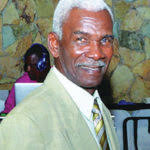 The Anguillian Newspaper