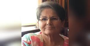 Lillian Marie (Baran) Szaksztylo Obituary