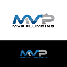 Check spelling or type a new query. Create A Capturing Modern Plumbing Logo Logo Business Card Contest 99designs