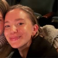 70+ "Slamowitz" profiles