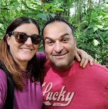 Is this a boy or girl bearded dragon?