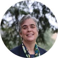 Bill Sudduth's Instagram, Twitter & Facebook