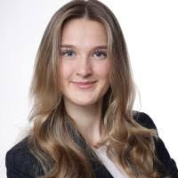 10+ Profile mit dem Suchbegriff „Mara Becker“