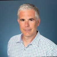 Michael Spinelli-MBA