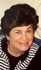 Obituary information for Isabelle Z. Mason