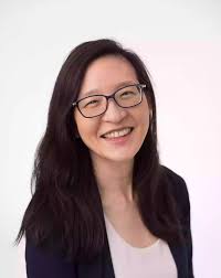 TOP 10 Therapy treatment in Cary, NC