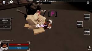 @xenthesamebuns video Tweet