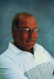 Obituary information for Randy Clare McCall