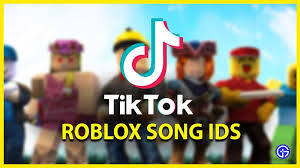 You can also listen to music before copying code. Roblox Tiktok Music Codes May 2021 Working Song Ids