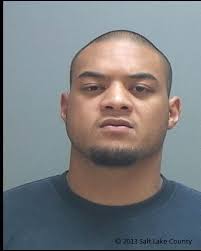 Slcpd Makes Arrest In Homicide Case Slcpd