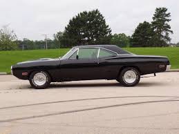 Image result for Black 1970 Coronet