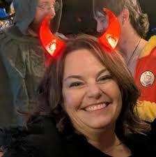 What are the rules for registering a golf cart at South Padre Island?