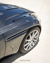 Image result for Magnetic Silver 2017 Aston Martin
