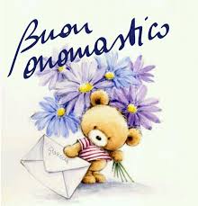 Buon Onomastico Onomastico Graziella Oui C Est Moi Buon Onomastico Onomastico Immagini Di Buon Compleanno