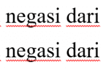 Matematika merupakan salah satu pelajaran pokok yang di ujikan dalam ujian nasional untuk itu matematika salah satu mata pelajaran yang wajib di memang pelajaran matematika di anggap sebagian sebagian siswa sebagai pelajaran yang sangat sulit, bahkan kadang ada yang membenci. Contoh Kalimat Konjungsi Dan Disjungsi Dalam Matematika