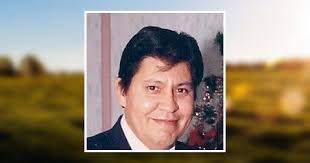 Jacinto A. Cobos Obituary January 17, 2013