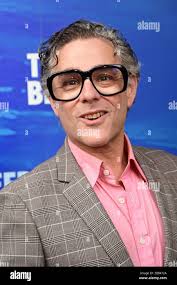 Andy craig hi-res stock photography and images