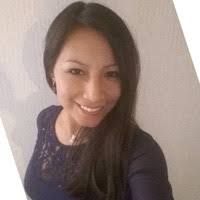 90+ perfiles de «Vanessa Benites»