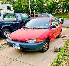 Image result for Corton Red 1993 Colt