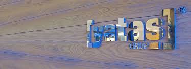 Yatas Bedding Ile Her Tarza Uygun Yenilikci Tasarimlar Yatas Bedding