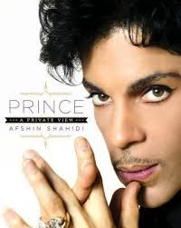 The Garden Of The Gods Chapter Summary