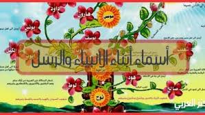 الحطام يهوي إلى الأرض في غضون اليومين القادمين. Ø§Ù„ÙƒÙ†Ø² Ø§Ù„Ø¥Ø³Ù„Ø§Ù…ÙŠ Ø§Ù„ÙƒÙ†Ø² Ø§Ù„Ø¹Ø±Ø¨ÙŠ