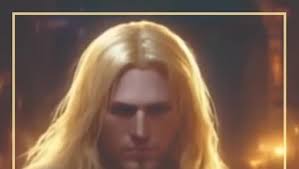 Heroes of Hailsgate: Book 1 of The Sentinels of Warden's Keep: Glidewell, R  J, Simone, Jacqueline: 9798345515396: Amazon.com: Books