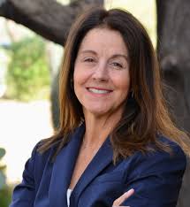 Gabby Vitale's Instagram, Twitter & Facebook