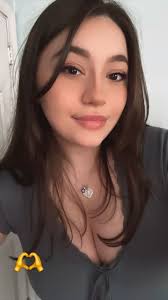 Bananabrea Leaked Photo 684836 - Fapello.su