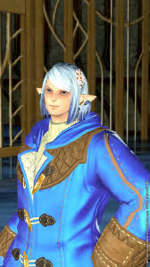 The realm's premier publication on beauty and fashion, this specific copy of modern aesthetics covers, in detail, techniques on braiding hair in the traditional ala mhigan fashion─a style that was popular until the imperial invasion. Eorzea Database Modern Aesthetics Form And Function Final Fantasy Xiv The Lodestone