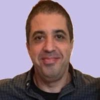 Alexandre Martinelli Email & Phone Number