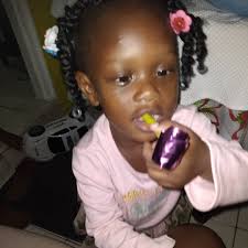 evablesschin 的照片· 2021年8月2日