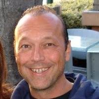 3100+ "Klingberg" profiles