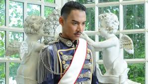You can download free mp3 as a separate song and download a music collection from any artist, which of course will save you a lot of time. Lirik Lagu Hajat Hael Husaini Azhan Co