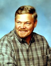 David Ray Hopkins Obituary