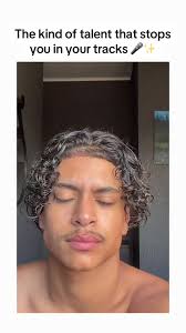 How does he sound that good?!?! @criss.calisto #fyp #cover #coversong  #voice #amazing