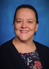 Lakeland to run $7.52M levy in May