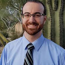 Mr Michael Sandridge