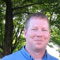 Chad Thelen Email & Phone Number