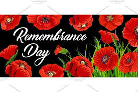 Remembrance Day Poster In 2020 Remembrance Day Posters Remembrance Day Remembrance