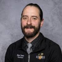 Nathan Thomas Email & Phone Number