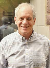 Learning Strategies That Work