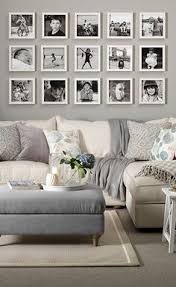 Check spelling or type a new query. 35 Grey Black Cream And White Living Rooms Ideas Home Living Room Home Decor Home