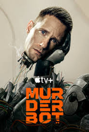 Gloria Raines's Instagram, Twitter & Facebook